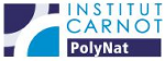 CARNOT POLYNAT