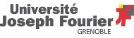 Université Joseph Fourier