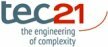 Tec21