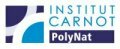 Institut Carnot PolyNat 