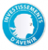 Investissements d'Avenir
