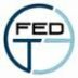 Fed3g