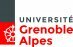 Université Grenoble Alpes
